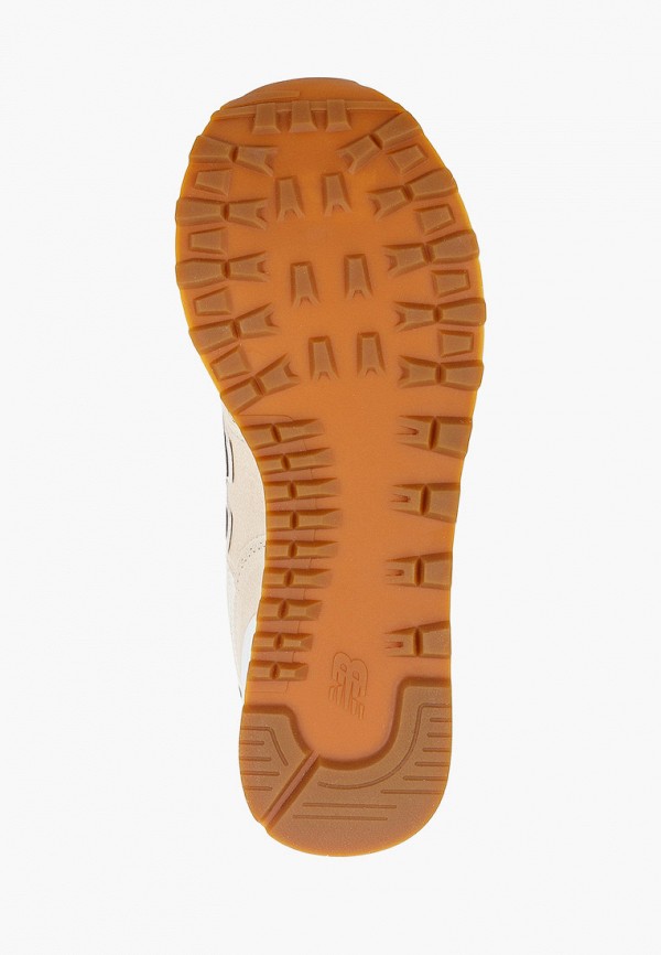 фото Кроссовки new balance