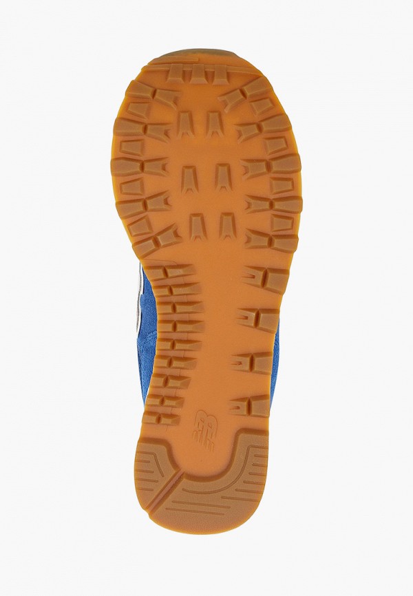 фото Кроссовки new balance