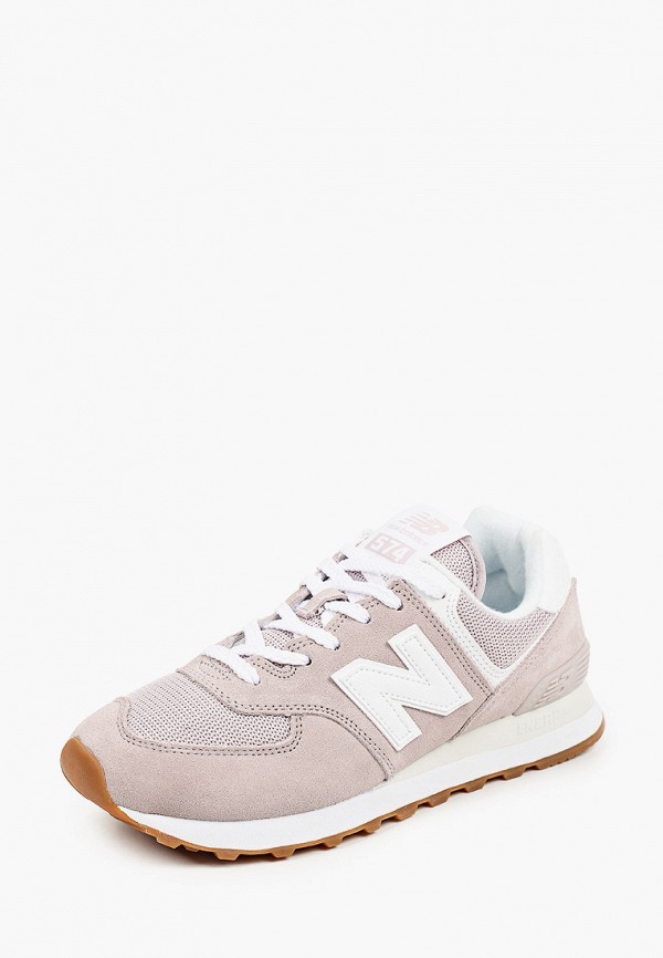 фото Кроссовки new balance