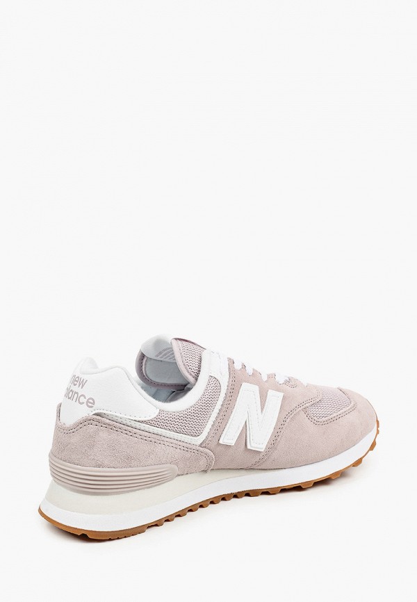 фото Кроссовки new balance