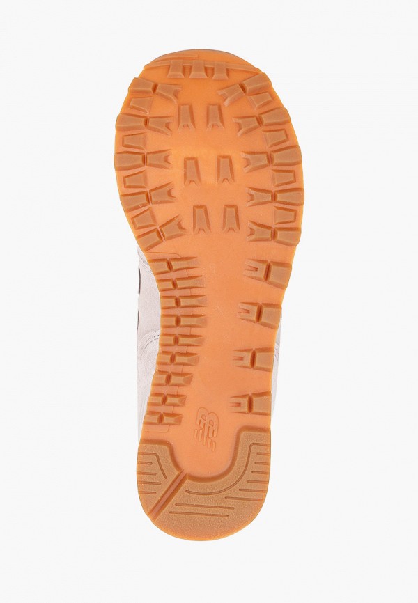 фото Кроссовки new balance