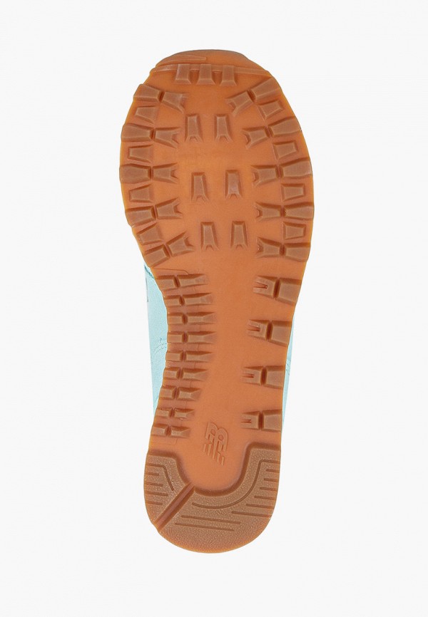 фото Кроссовки new balance