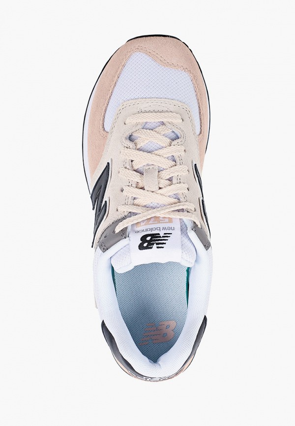 фото Кроссовки new balance