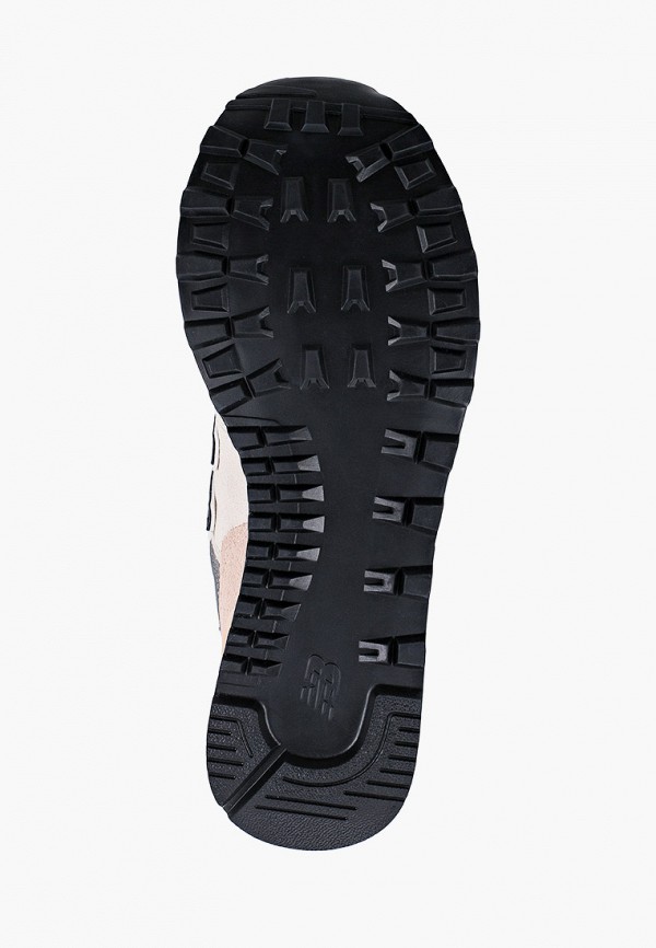 фото Кроссовки new balance