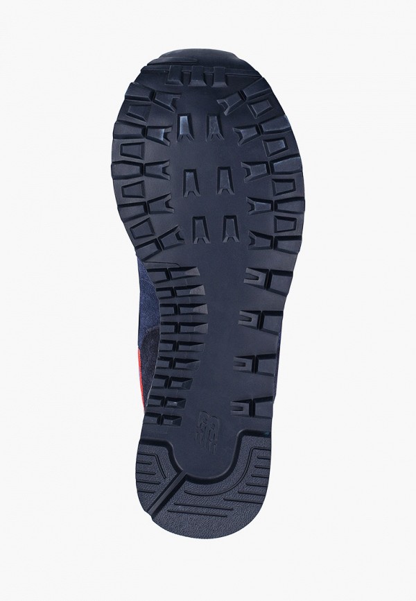 фото Кроссовки new balance