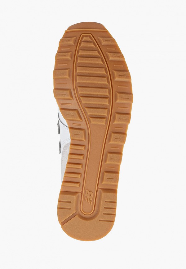 фото Кроссовки new balance