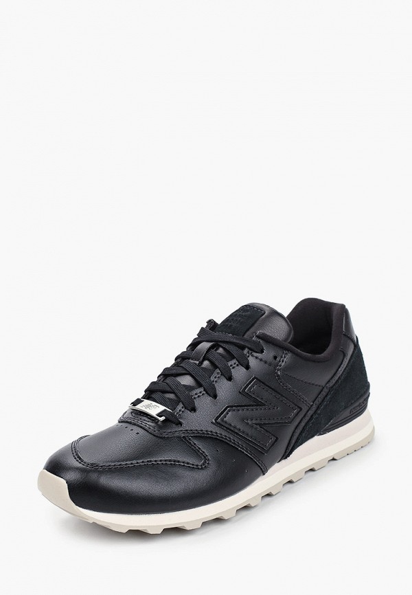 фото Кроссовки new balance