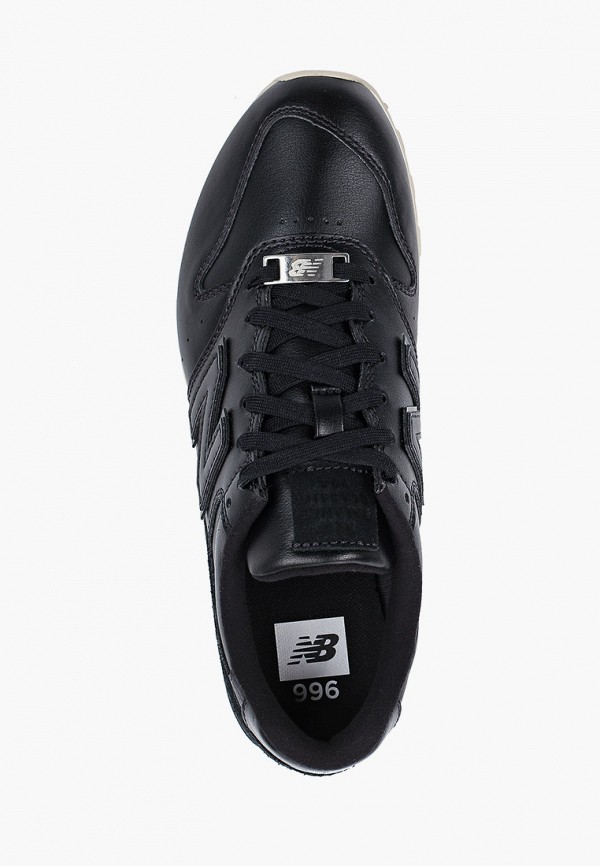 фото Кроссовки new balance