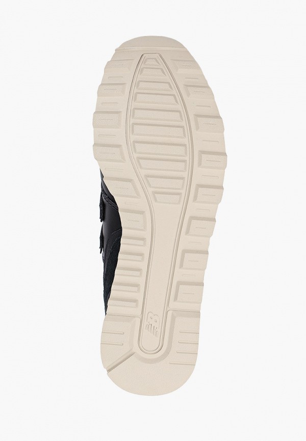 фото Кроссовки new balance