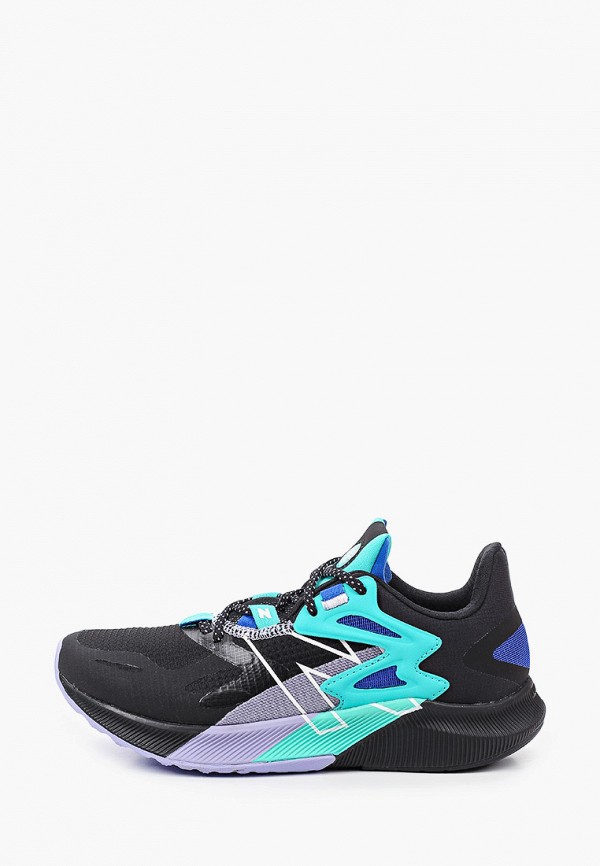 фото Кроссовки new balance