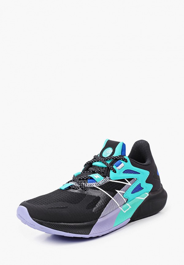 фото Кроссовки new balance