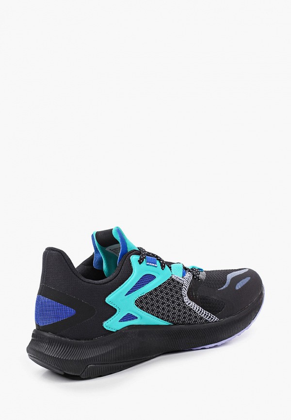фото Кроссовки new balance