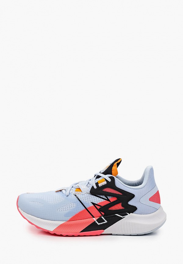 фото Кроссовки new balance