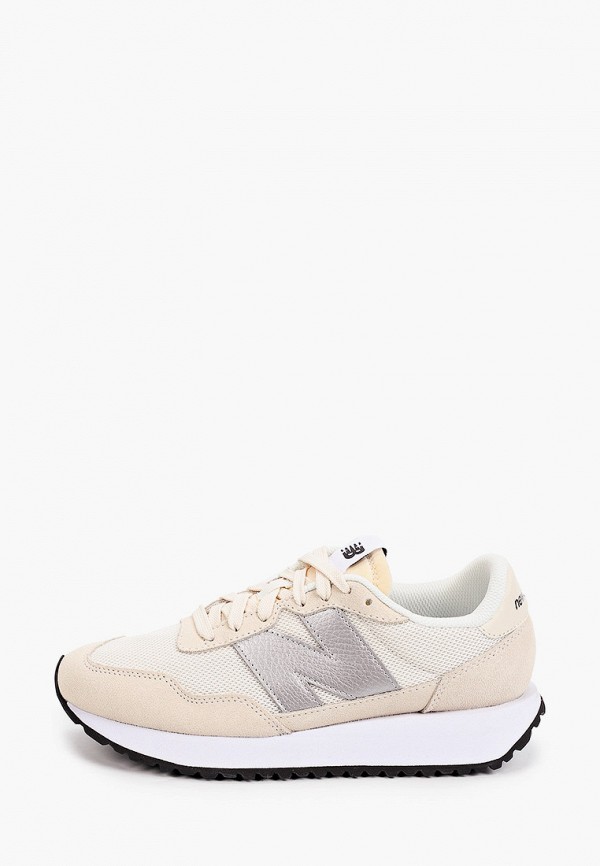 фото Кроссовки new balance
