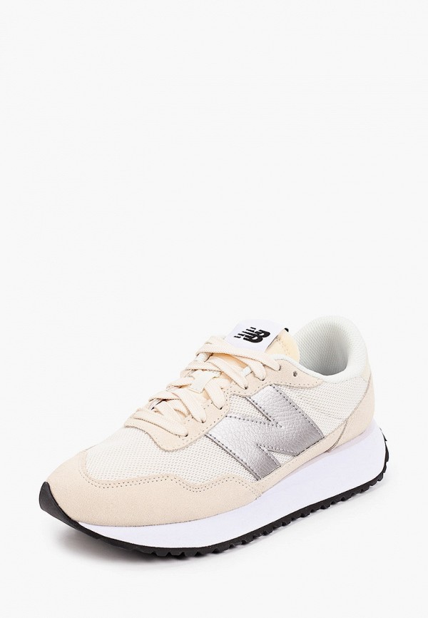 фото Кроссовки new balance