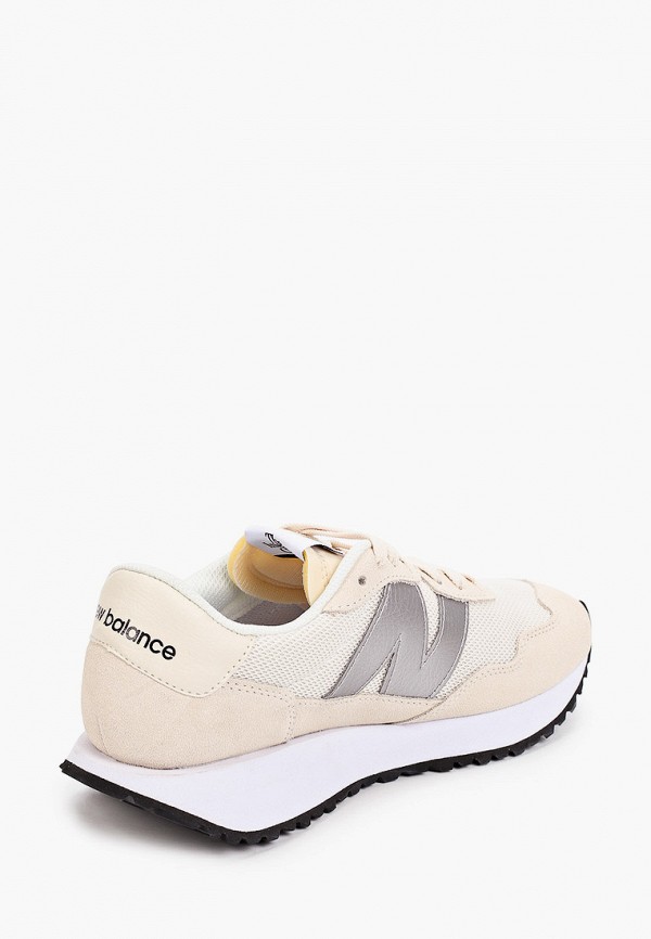 фото Кроссовки new balance