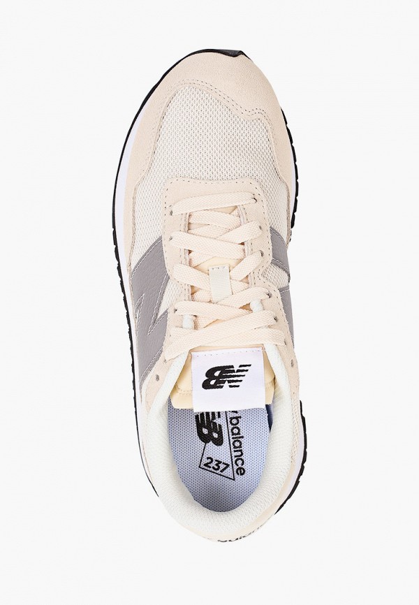 фото Кроссовки new balance