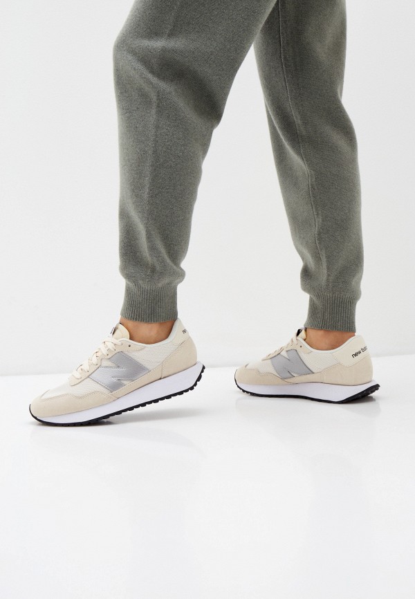 фото Кроссовки new balance