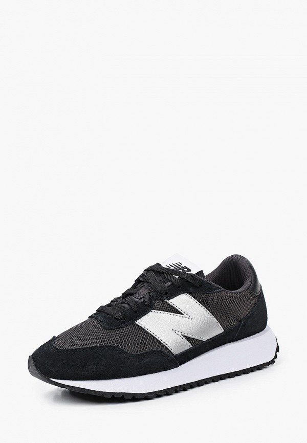 фото Кроссовки new balance