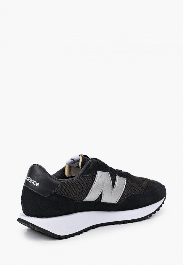 фото Кроссовки new balance