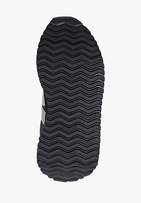 фото Кроссовки new balance