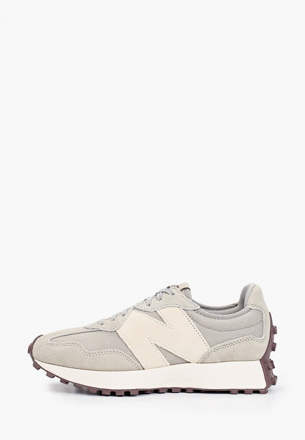 фото Кроссовки new balance