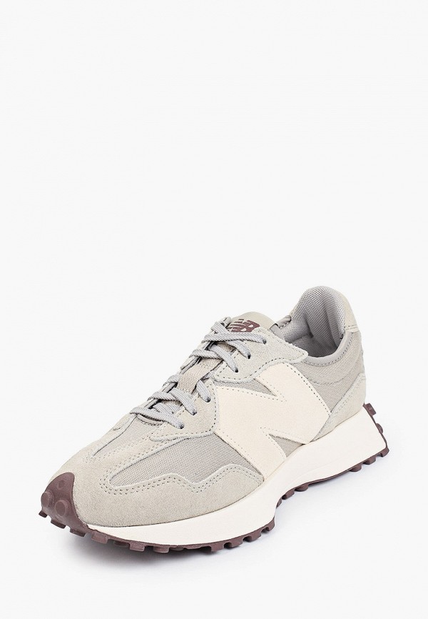 фото Кроссовки new balance