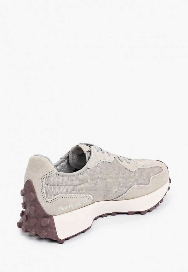фото Кроссовки new balance