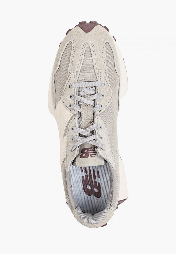 фото Кроссовки new balance