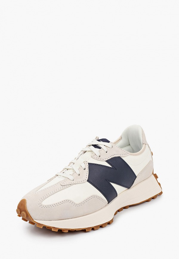 фото Кроссовки new balance