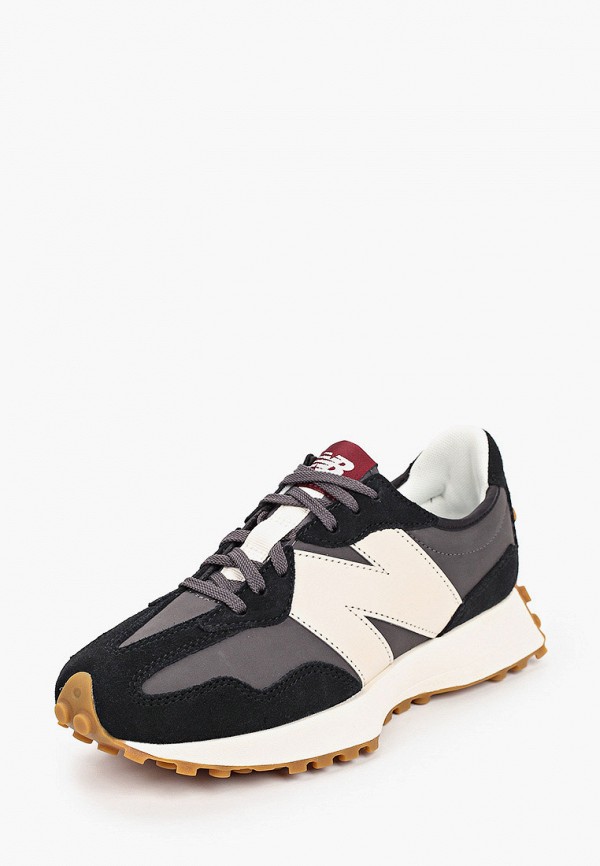 фото Кроссовки new balance