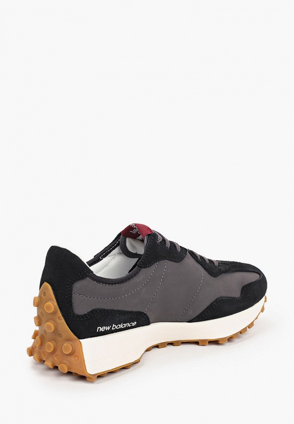 фото Кроссовки new balance