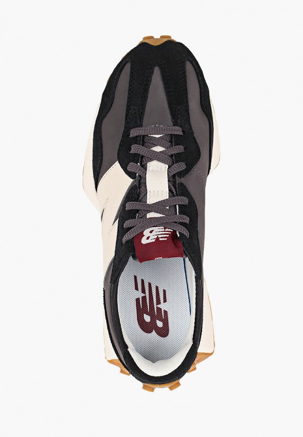 фото Кроссовки new balance