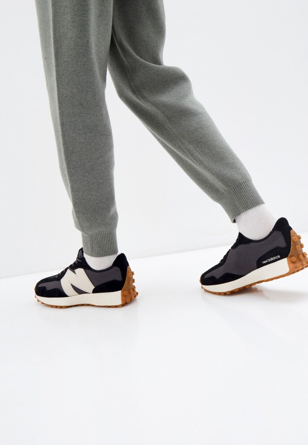 фото Кроссовки new balance