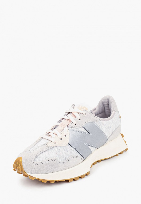 фото Кроссовки new balance
