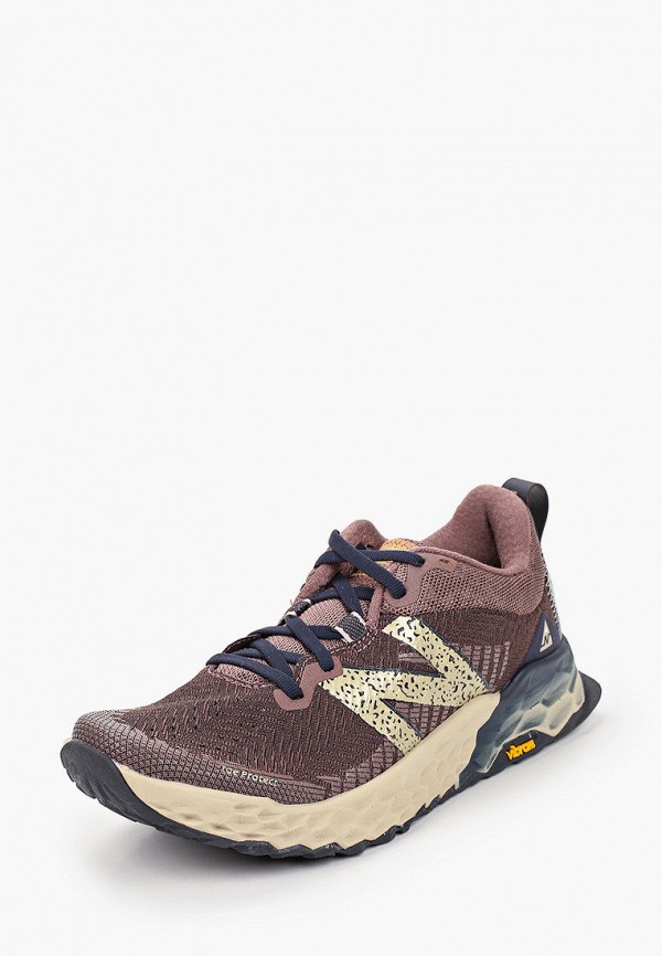 фото Кроссовки new balance