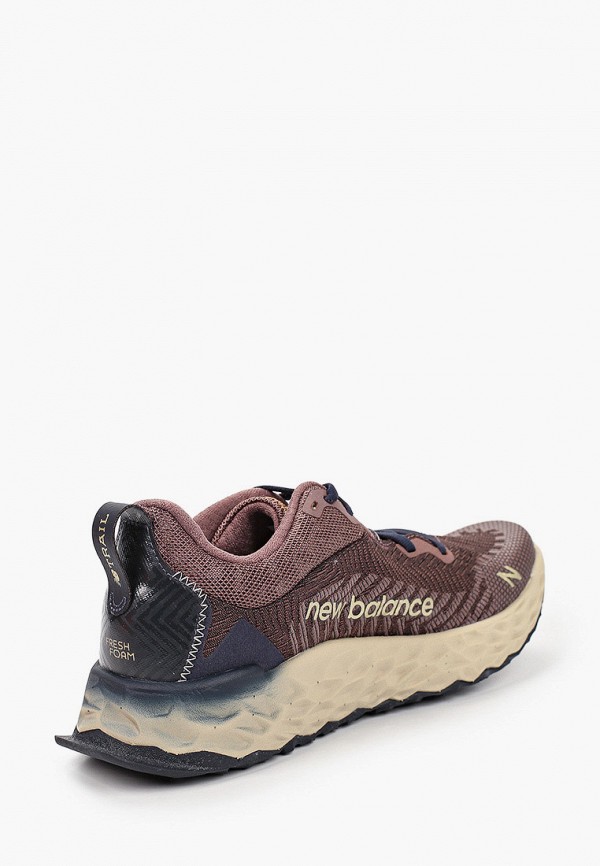 фото Кроссовки new balance