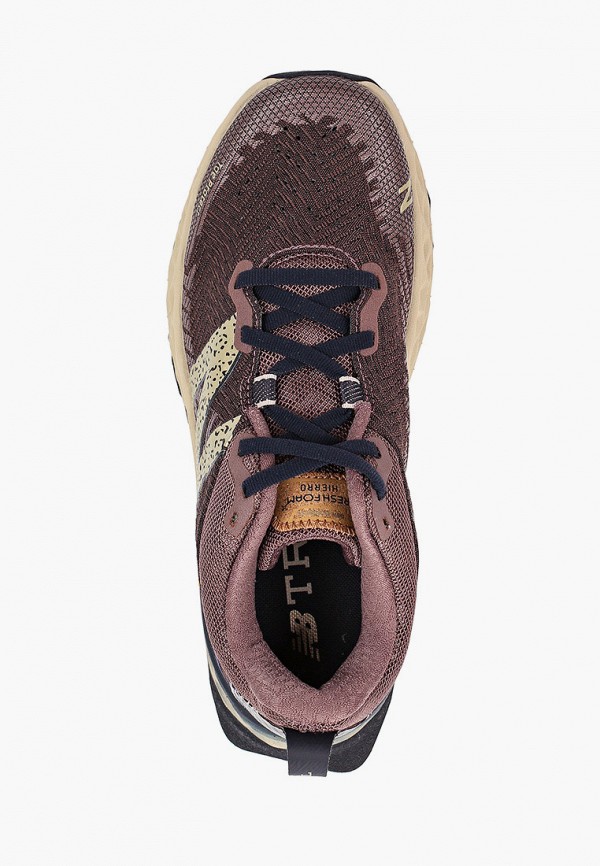 фото Кроссовки new balance