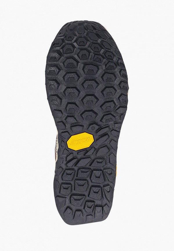 фото Кроссовки new balance