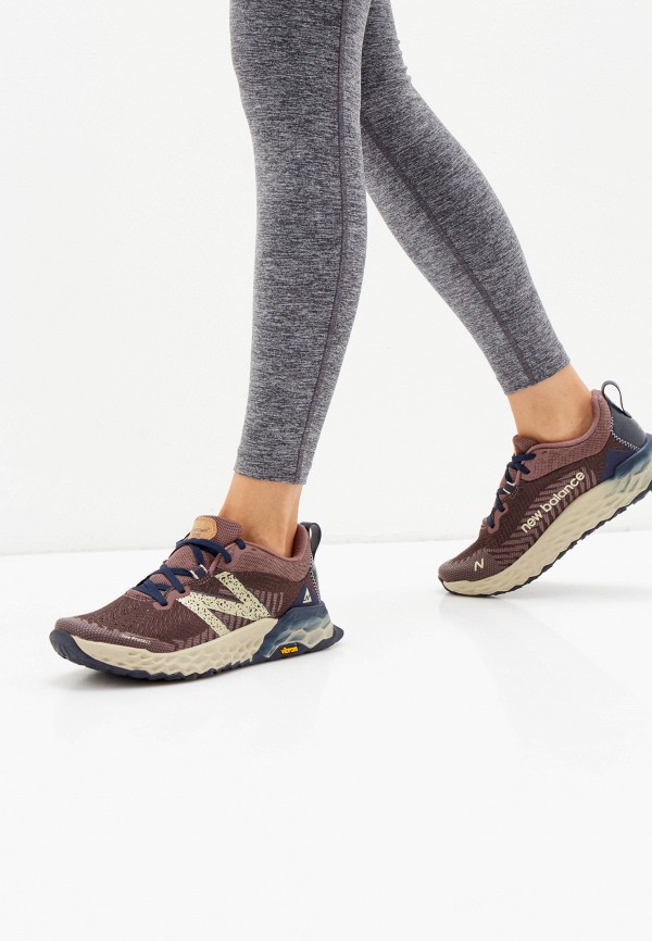 фото Кроссовки new balance