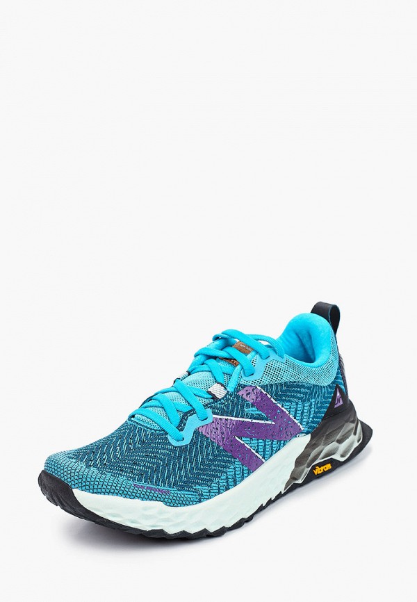 фото Кроссовки new balance