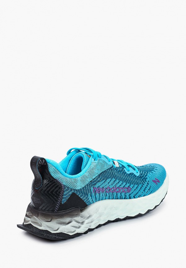 фото Кроссовки new balance