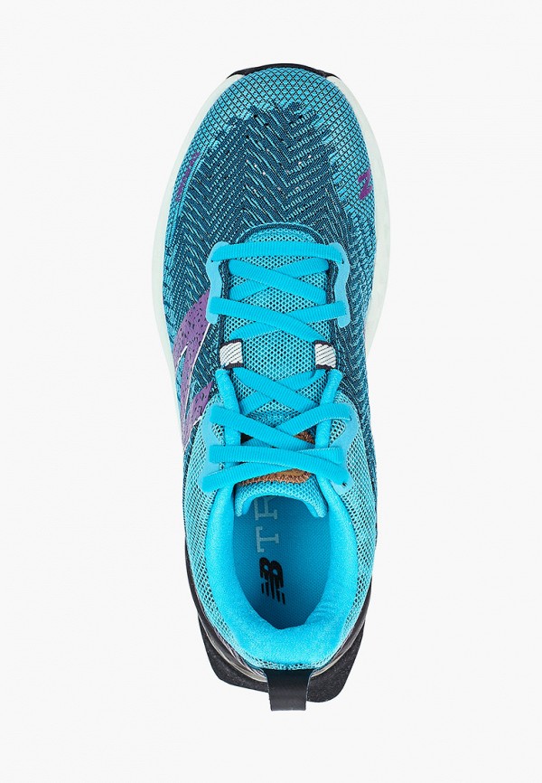 фото Кроссовки new balance
