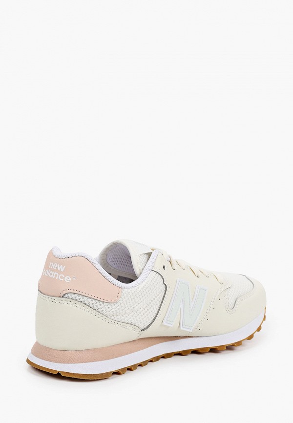 фото Кроссовки new balance