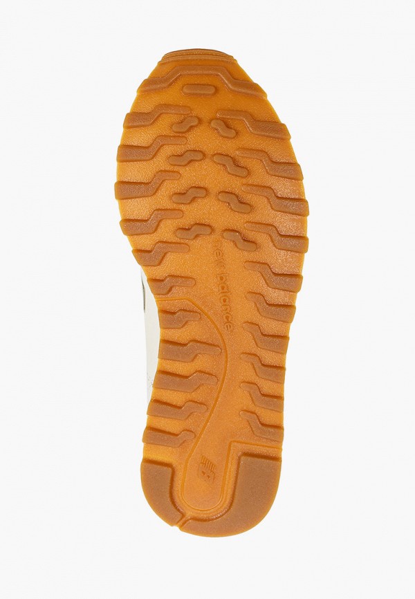 фото Кроссовки new balance