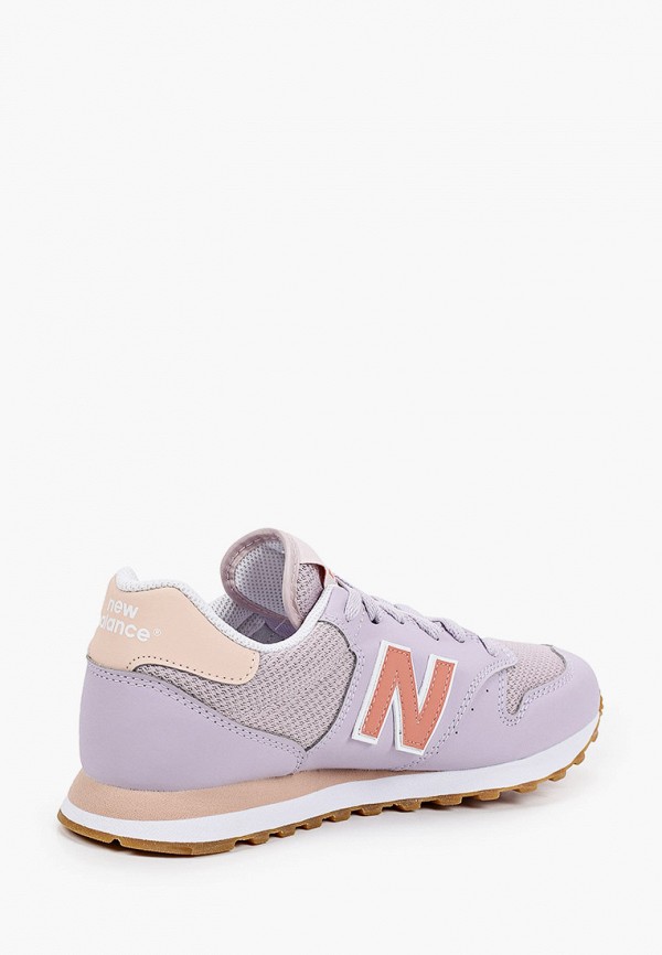 фото Кроссовки new balance