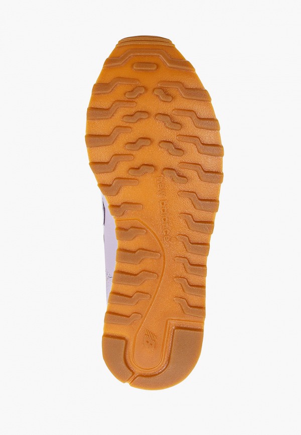 фото Кроссовки new balance