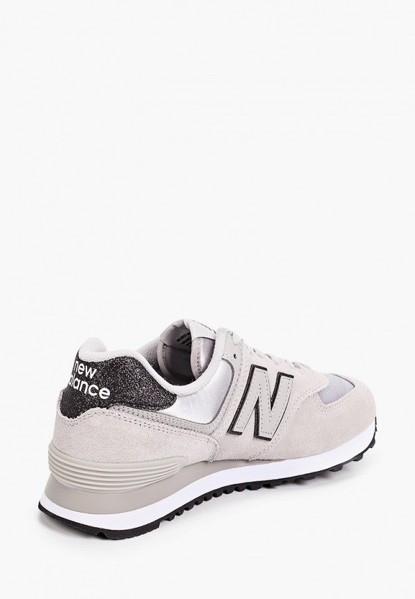 фото Кроссовки new balance