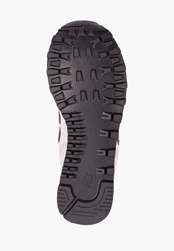 фото Кроссовки new balance