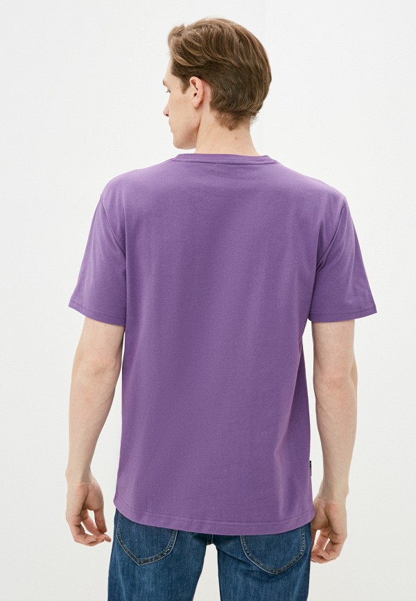 фото Футболка new balance